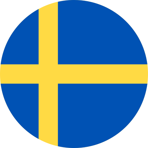Sven